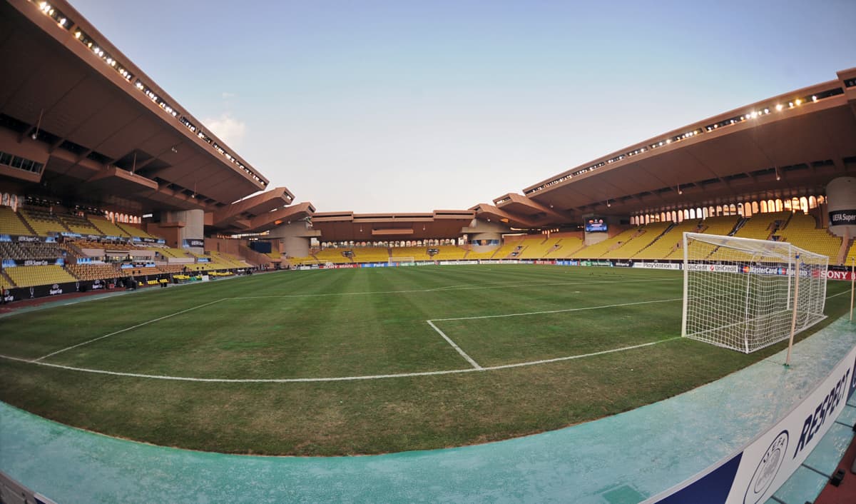 Monaco kept their best players and are top of Ligue 1, but at what cost?