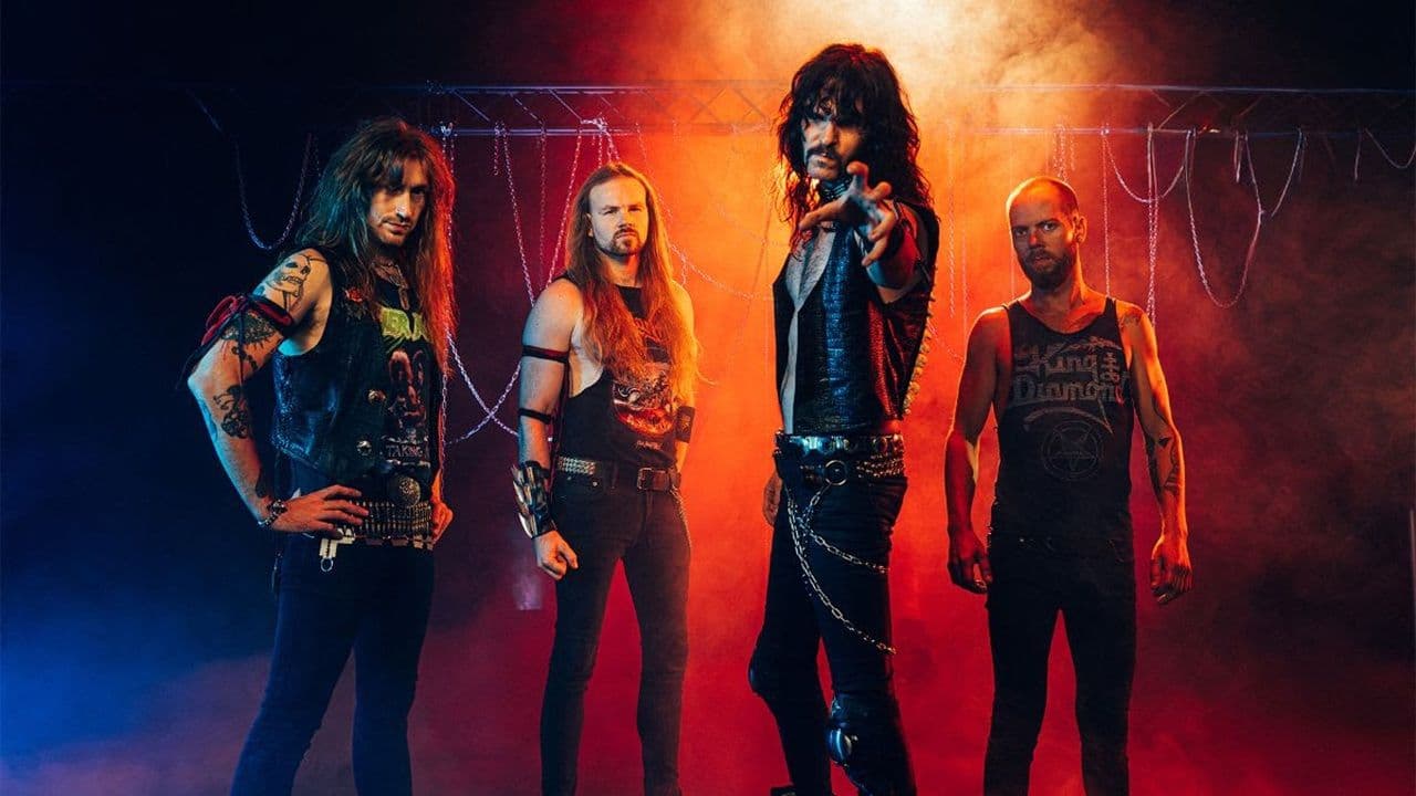Metal Hammer's Tracks Of The Week: September 18 2026