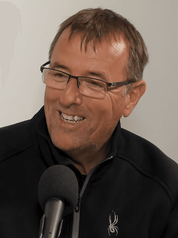 Matt Le Tissier - Wikipedia