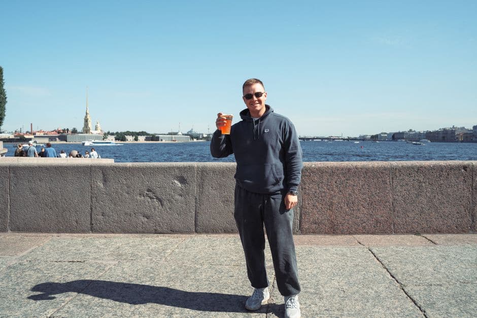Who is Paul Gascoigne? The England football hero who started out at Newcastle United